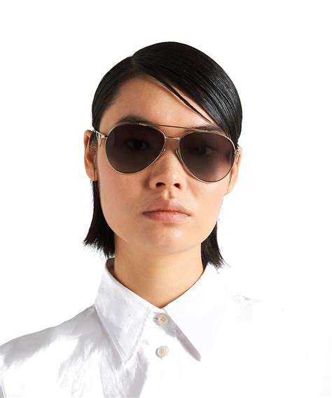 Prada PR 73ZS Sunglasses 